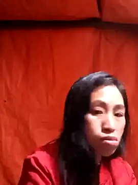 Snapshot of misa_00 chatting on November 2025 07:14:01 PM misa 00 online show from November 2025 07:14:01 PM