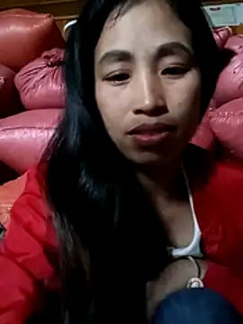 Snapshot of misa_00 chatting on November 2025 07:41:01 AM misa 00 online show from November 2025 07:41:01 AM