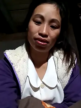 misa 00 online show from November 2025 04:55:01 PM