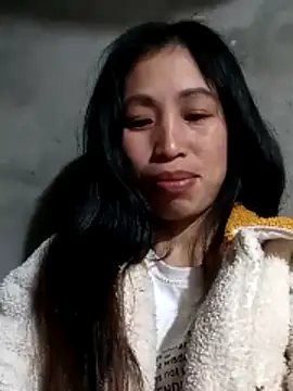 misa 00 online show from December 2025 03:00:02 AM