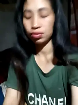 misa 00 online show from December 2025 10:02:01 AM