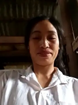 misa 00 online show from December 2025 03:59:02 AM