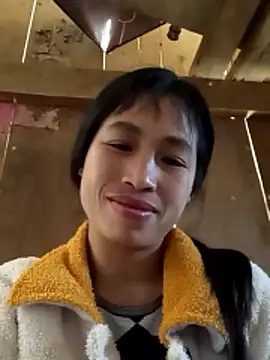 misa 00 online show from January 2026 05:12:02 AM