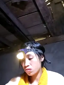 misa 00 online show from January 2026 03:01:02 AM