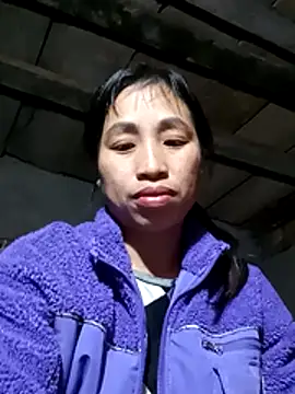 misa 00 online show from January 2026 01:48:02 PM