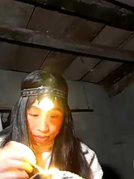 misa 00 online show from February 2026 12:48:02 PM