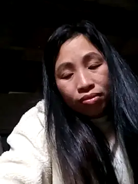 misa 00 online show from February 2026 02:53:01 AM