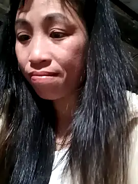 misa 00 online show from February 2026 02:49:01 AM