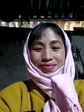 misa 00 online show from February 2026 07:56:01 AM