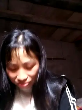 misa 00 online show from February 2026 04:30:01 AM