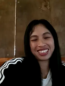 misa 00 online show from February 2026 08:02:01 AM