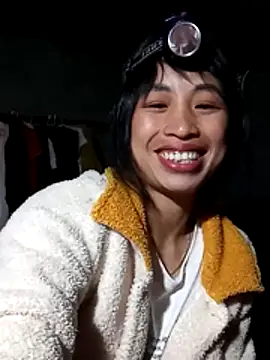 misa 00 online show from March 2026 09:10:01 PM