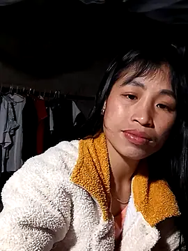 misa 00 online show from March 2026 04:27:01 AM