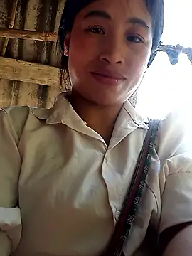 misa 00 online show from March 2026 08:51:02 AM