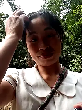 misa 00 online show from March 2026 08:36:01 AM