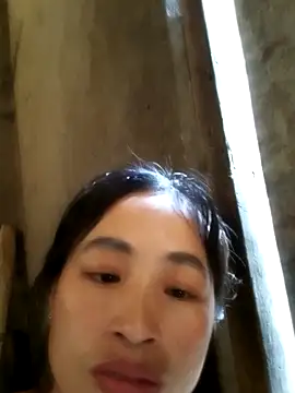 misa 00 online show from April 2026 09:51:02 AM