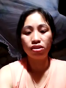 misa 00 online show from April 2026 09:57:02 PM