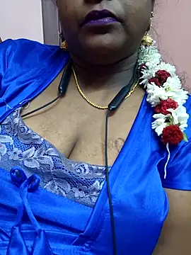 bakyasree143 online show from September 2025 03:56:02 PM