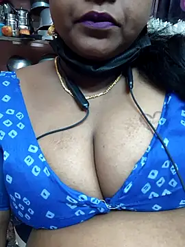 bakyasree143 online show from September 2025 05:04:02 PM