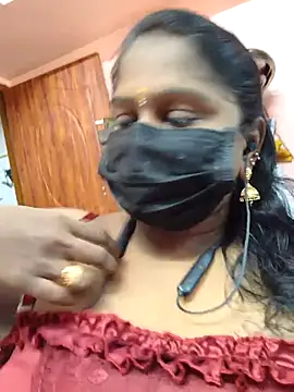 bakyasree143 online show from October 2025 06:09:01 AM