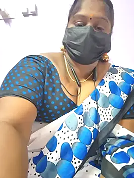 bakyasree143 online show from October 2025 02:47:01 PM