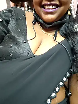 bakyasree143 online show from October 2025 05:45:02 PM