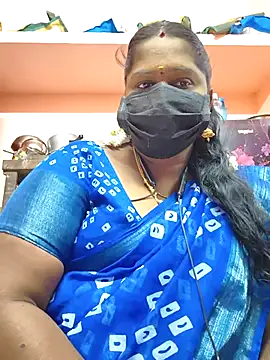 bakyasree143 online show from October 2025 02:47:02 AM