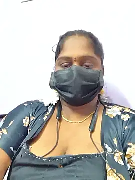 bakyasree143 online show from November 2025 12:51:02 PM