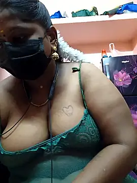 bakyasree143 online show from November 2025 12:24:02 AM