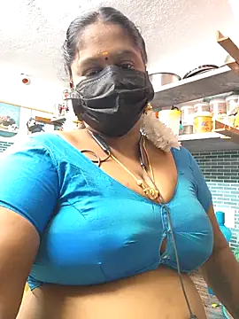 bakyasree143 online show from December 2025 08:02:01 PM