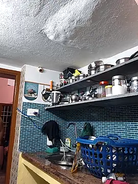 bakyasree143 online show from February 2026 08:48:02 PM