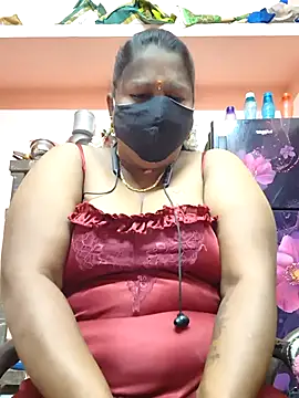 bakyasree143 online show from February 2026 07:11:01 PM