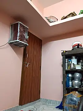 bakyasree143 online show from April 2026 09:30:01 PM