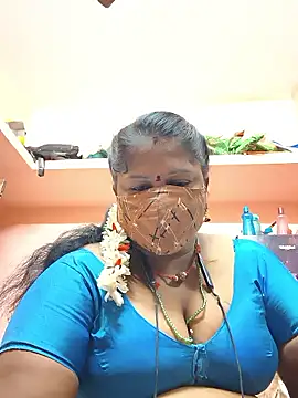 bakyasree143 online show from May 2026 08:26:02 PM