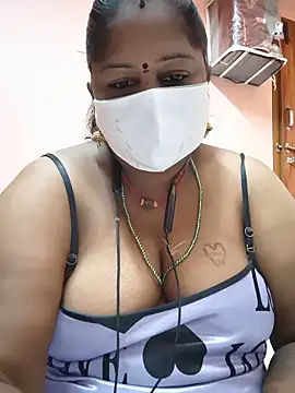 bakyasree143 online show from May 2026 09:22:02 PM