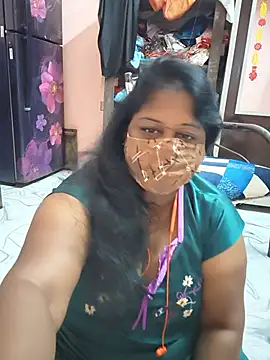 bakyasree143 online show from June 2026 10:01:02 PM