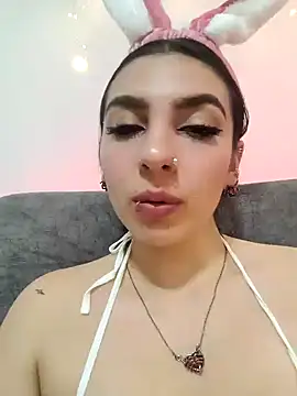 Venus 24 online show from September 2025 03:41:02 AM