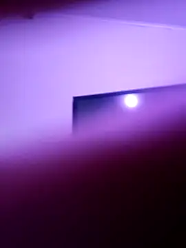 Snapshot of cariocasacudo chatting on November 2025 05:09:02 AM cariocasacudo online show from November 2025 05:09:02 AM