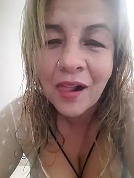 Snapshot of AbbyShows_ chatting on September 2025 02:35:02 AM AbbyShows online show from September 2025 02:35:02 AM