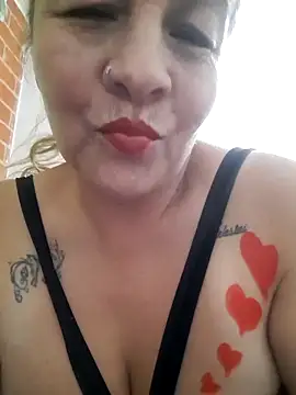 Snapshot of AbbyShows_ chatting on September 2025 04:03:01 AM AbbyShows online show from September 2025 04:03:01 AM