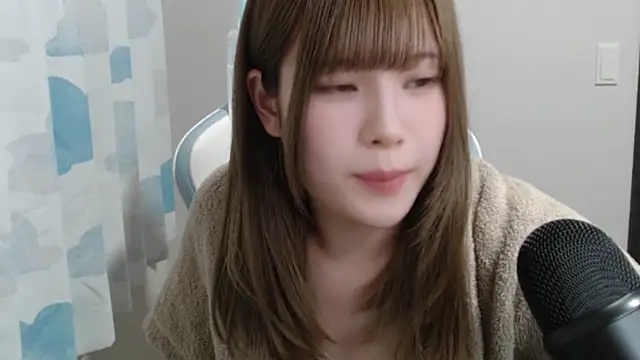 asuka xoxo online show from February 2026 04:10:02 PM