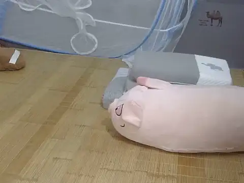 anna-sweet69 online show from April 2026 02:07:01 AM