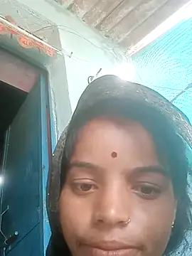 Sheema thakur online show from October 2025 05:25:01 AM