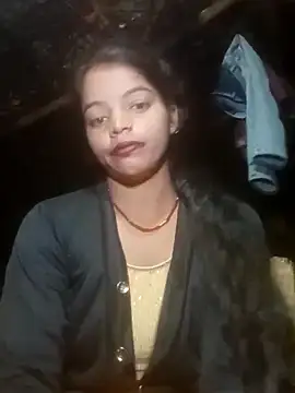 Sheema thakur online show from October 2025 05:53:02 PM