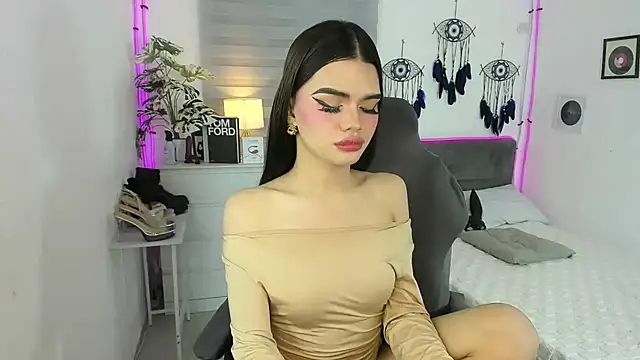 tstoni talks online show from September 2025 01:55:02 PM