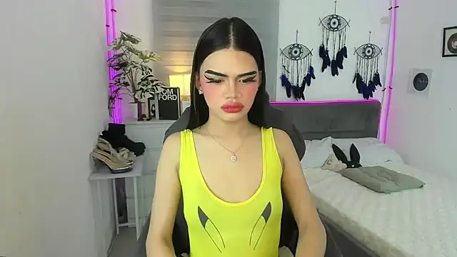 tstoni talks online show from September 2025 08:19:01 PM