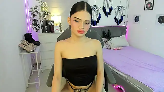 tstoni talks online show from October 2025 07:20:02 AM