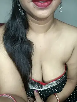 Komal G online show from September 2025 03:41:02 AM
