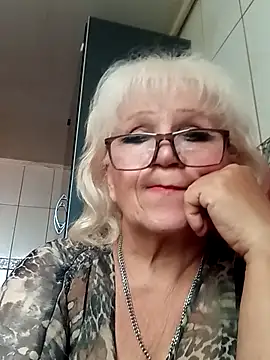 SirenaOcean6212 online show from September 2025 07:42:01 AM