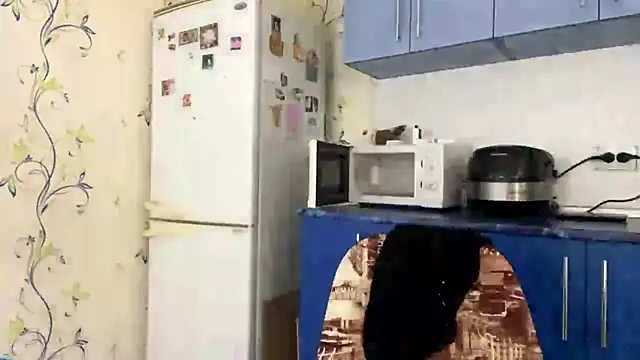 CandaceBlaze online show from October 2025 08:18:01 PM